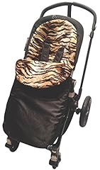 Animal print padded for sale  Delivered anywhere in UK
