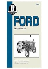Haynes manuals haynes for sale  Delivered anywhere in USA 
