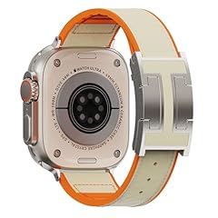 Cinturino ricambio magnetico usato  Spedito ovunque in Italia 