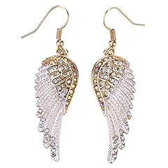 Szxc women crystal for sale  Delivered anywhere in USA 