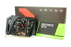 Pny geforce gtx for sale  Delivered anywhere in USA 
