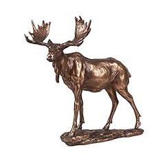 Pacific giftware animal for sale  Delivered anywhere in USA 