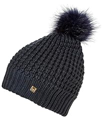 Helly hansen women for sale  Delivered anywhere in UK
