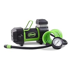 Slime 40030 tire for sale  Delivered anywhere in USA 