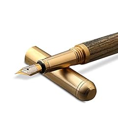 Porrasso penna stilografica usato  Spedito ovunque in Italia 