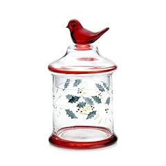 Pfaltzgraff winterberry glass for sale  Delivered anywhere in USA 