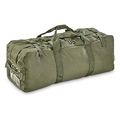 Surplus military zip for sale  Delivered anywhere in USA 