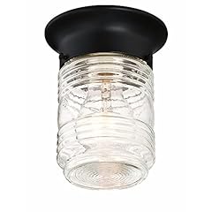 Design house 587220 for sale  Delivered anywhere in USA 