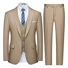 Wulful men slim for sale  Delivered anywhere in USA 