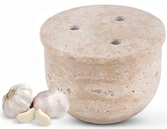 Radicaln marble garlic for sale  Delivered anywhere in USA 