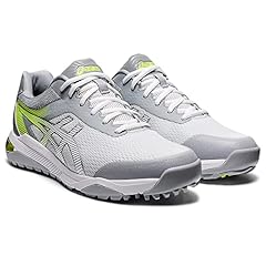 Asics new men for sale  Delivered anywhere in USA 