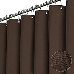 Bttn extra long for sale  Delivered anywhere in USA 