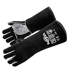 Rapicca welding gloves for sale  Delivered anywhere in UK