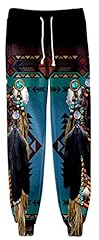 Siaoma native american for sale  Delivered anywhere in USA 