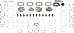 Spicer 10043643 differential for sale  Delivered anywhere in USA 