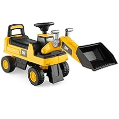 Costway jouet bulldozer d'occasion  Livré partout en France