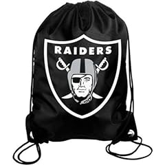 Foco nfl oakland for sale  Delivered anywhere in USA 