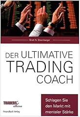 Ultimative trading coach gebraucht kaufen  Wird an jeden Ort in Deutschland