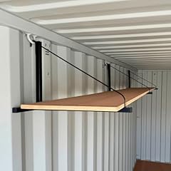 Container racking pack for sale  Delivered anywhere in UK