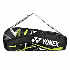 Yonex badminton bag for sale  Delivered anywhere in UK