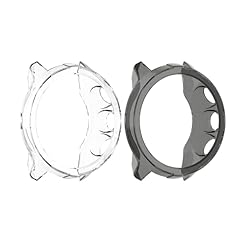 Feysentoe pieces coque d'occasion  Livré partout en France