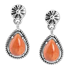 American west sterling for sale  Delivered anywhere in USA 