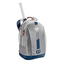 Wilson youth tennis for sale  Delivered anywhere in UK