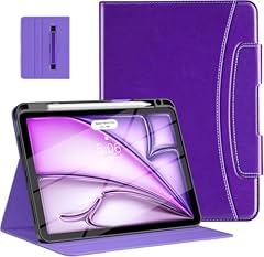 Moko ipad air gebraucht kaufen  Wird an jeden Ort in Deutschland