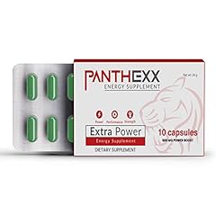 Panthexx high dose for sale  Delivered anywhere in UK