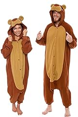 Funziez adult onesie for sale  Delivered anywhere in USA 