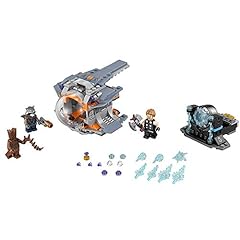 Lego marvel super for sale  Delivered anywhere in USA 
