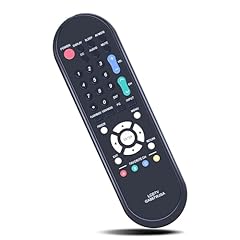 Zwp ga667wjsa replacement for sale  Delivered anywhere in USA 