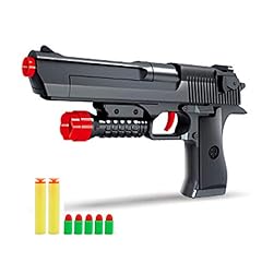 Szjymy toy gun for sale  Delivered anywhere in UK