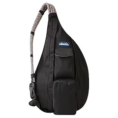 Kavu rope bag for sale  Delivered anywhere in USA 