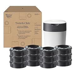 Tommee tippee starter usato  Spedito ovunque in Italia 