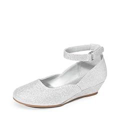Dream pairs girls for sale  Delivered anywhere in USA 
