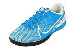 Nike junior vapor for sale  Delivered anywhere in Ireland