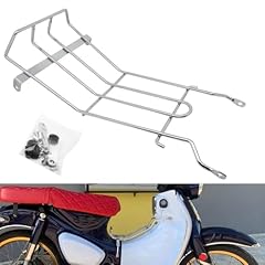 Fsdatongdazi motorcycle center for sale  Delivered anywhere in USA 