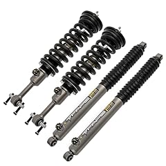 Fapo shock series for sale  Delivered anywhere in USA 