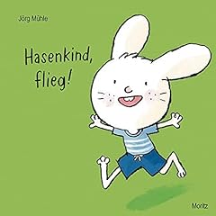 Hasenkind flieg d'occasion  Livré partout en France