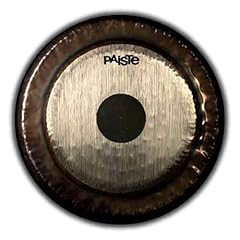 Paiste gong symphonic usato  Spedito ovunque in Italia 
