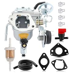 541 0765 carburetor for sale  Delivered anywhere in USA 
