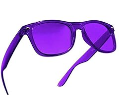 Purple color therapy for sale  Delivered anywhere in USA 