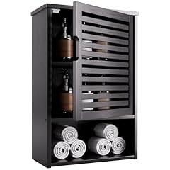 Hitnet bathroom storage for sale  Delivered anywhere in USA 
