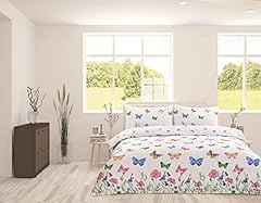 Delicate floral butterfly for sale  Delivered anywhere in UK