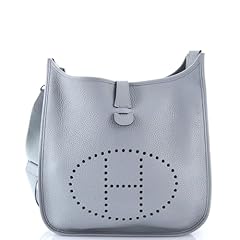 Hermes pre loved for sale  Delivered anywhere in USA 