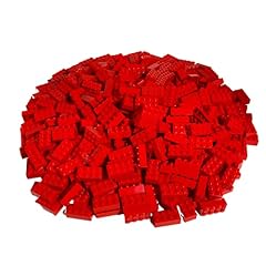 Lego city 100 gebraucht kaufen  Wird an jeden Ort in Deutschland
