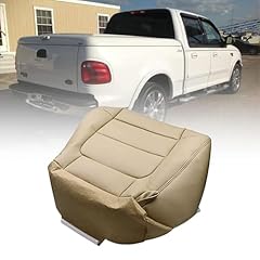 Nlqr tan driver for sale  Delivered anywhere in USA 