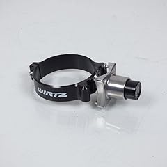 Kit partenza holeshot usato  Spedito ovunque in Italia 