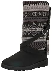Muk luks women for sale  Delivered anywhere in UK